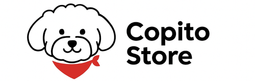 Copito Store